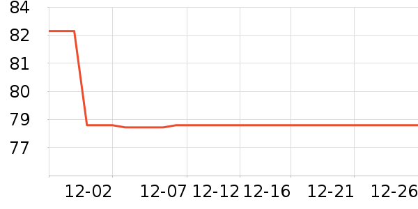 �˼���������ʷ�۸�