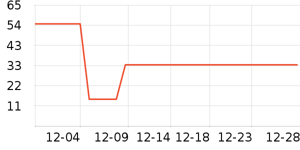 ����ܿ���ԡ¶��ʷ�۸�