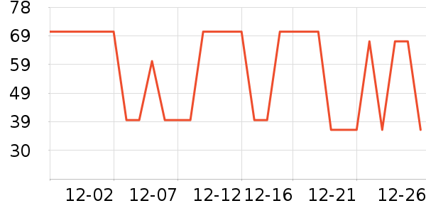 ������³��ͯ���¿���ʷ�۸�