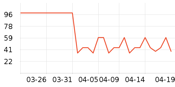 ĸӤ��ʪ��ʷ�۸�