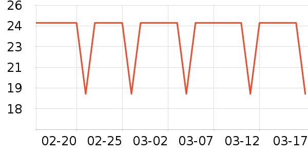 ཿ��׾��������ʷ�۸�