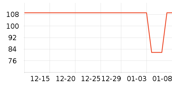 �׼Ҽ�ʪ����ʷ�۸�