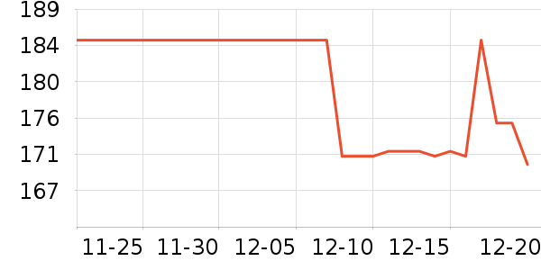 ͨ�ú������ʷ�۸�