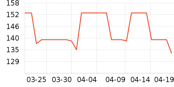 ����ūŮʽţ�п�/���п�/�̿���ʷ�۸�