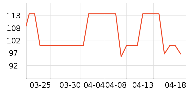 ����ϴ��Һ��ʷ�۸�