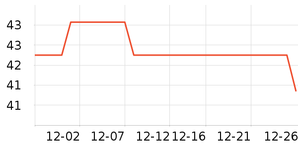 Ħ��������/��/����ʷ�۸�