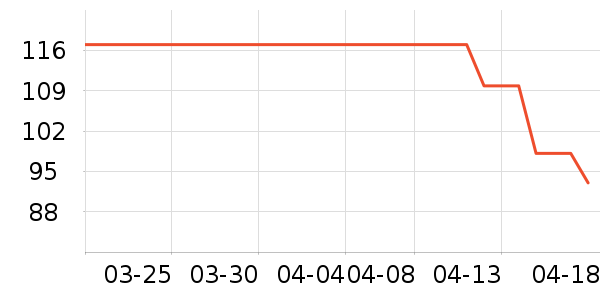 �Ű±�Я/�ƶ���Դ��ʷ�۸�