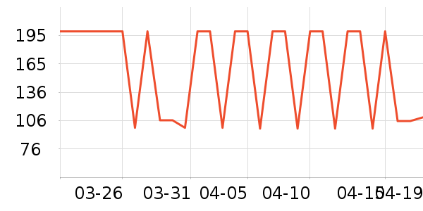 ĸӤ��ʪ��ʷ�۸�