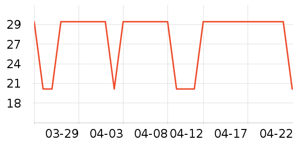 ϴԡ��Ʒ��ʷ�۸�