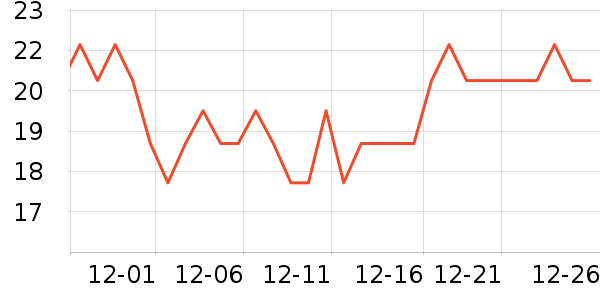 ���ӱ�ʪֽ��/��˪ֽ��ʷ�۸�