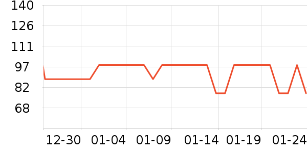 �ɺ�Ӥ���̷���ʷ�۸�