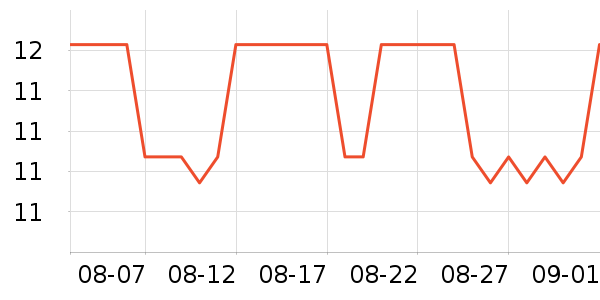 ˪ɽ�決�þ���ʷ�۸�