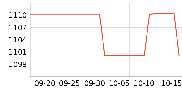 �ɺ�Ӥ���̷���ʷ�۸�