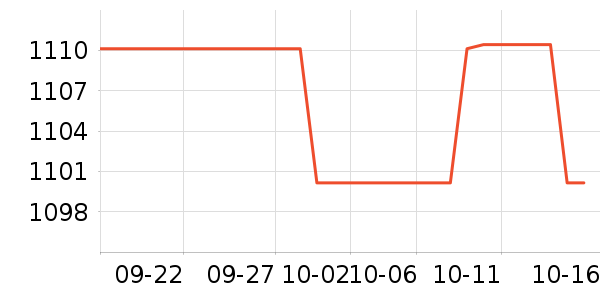 �ɺ�Ӥ���̷���ʷ�۸�