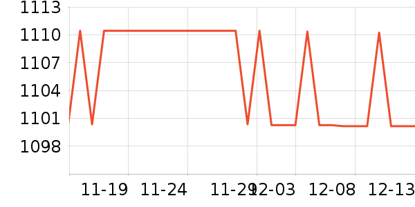 �ɺ�Ӥ���̷���ʷ�۸�