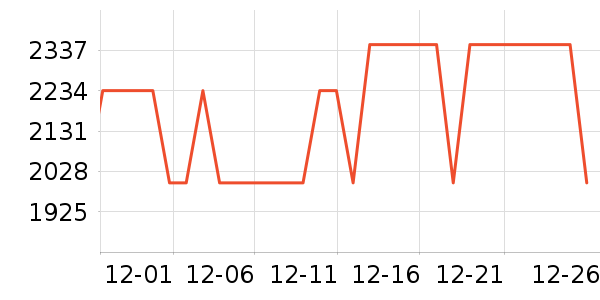 ����������Ͱ/�ǰ���ʷ�۸�