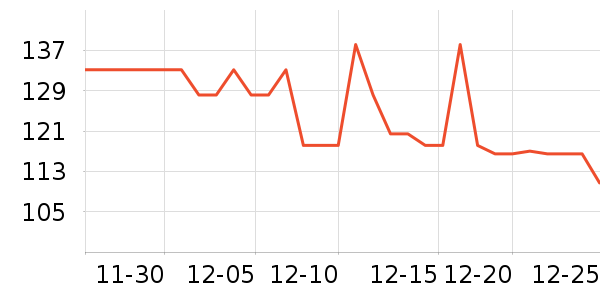 ɭũ��Ϻ����ʷ�۸�