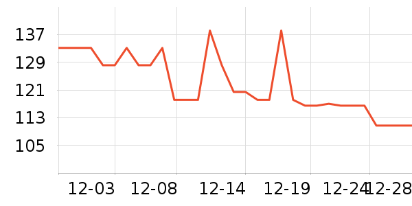 ɭũ��Ϻ����ʷ�۸�