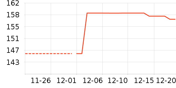 usmile�綯��ˢ��ʷ�۸�