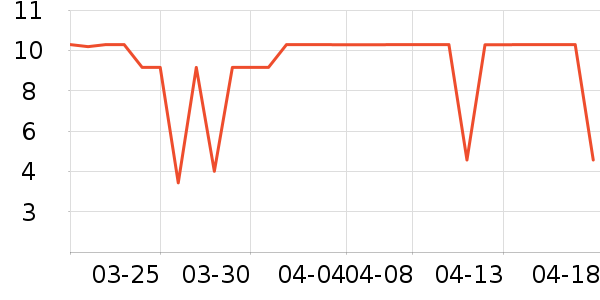 ����Ʒ�Ƴ�ֽ��ʷ�۸�