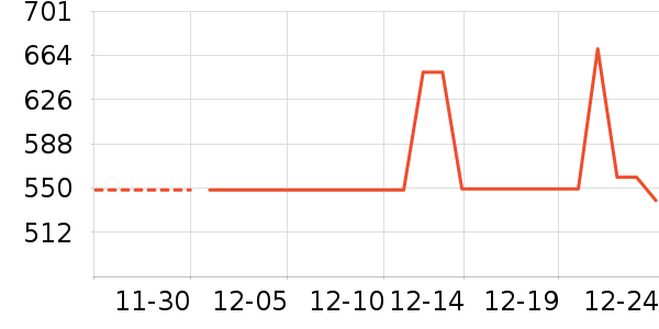 ���´���ԡ/��ԡ����ʷ�۸�