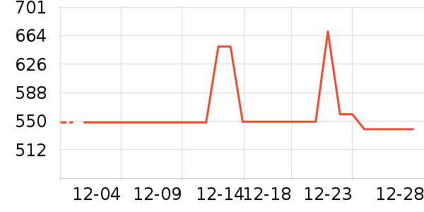 ���´���ԡ/��ԡ����ʷ�۸�