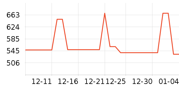 ���´���ԡ/��ԡ����ʷ�۸�