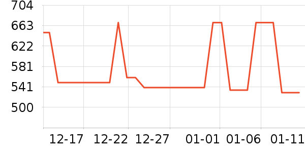 ���´���ԡ/��ԡ����ʷ�۸�