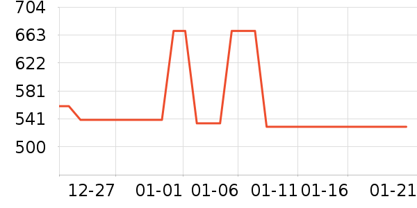 ���´���ԡ/��ԡ����ʷ�۸�