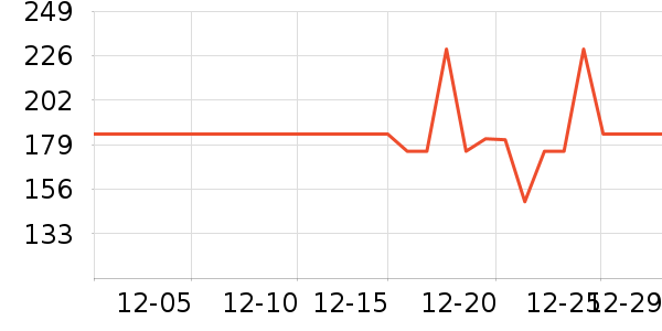 iKFͷ��ʽ������ʷ�۸�