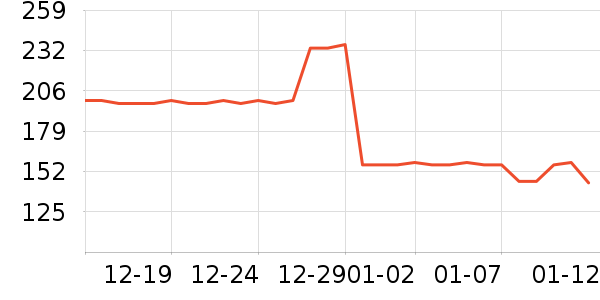 3M����ˮ��ʷ�۸�