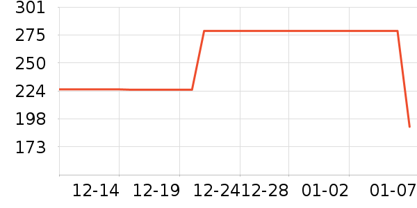 ��Ψ��ϴԡ��Ʒ��ʷ�۸�