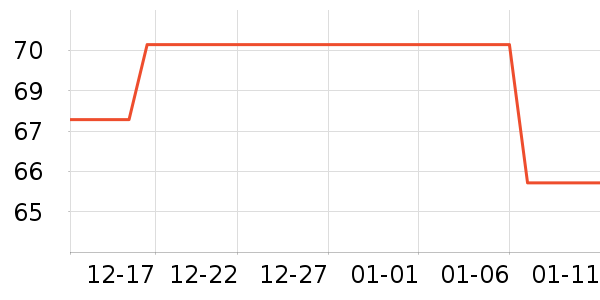 �����ɹ˪��ʷ�۸�