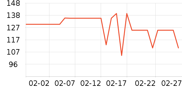 ����Ȫ��ɹ˪��ʷ�۸�