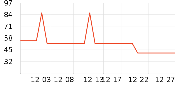 Ϻ����ʷ�۸�
