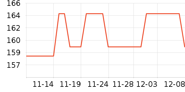 Pinksea˯/Ҿӷװʷ۸