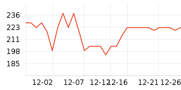 Ħ�ɵ�����ˮ��/��ˮƿ��ʷ�۸�