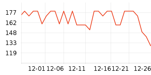 ��¹�滭������ʷ�۸�