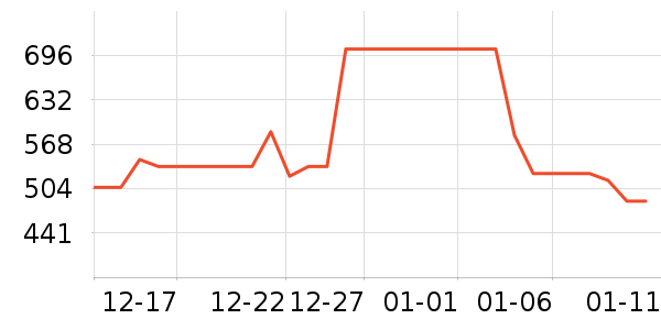 Hape�������/��ͯ������ʷ�۸�