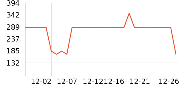 ��;����������ʷ�۸�