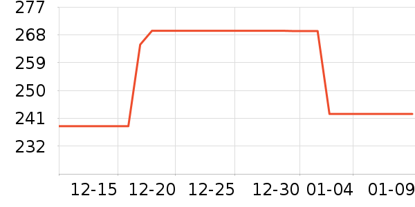 ���´���ԡ/��ԡ����ʷ�۸�