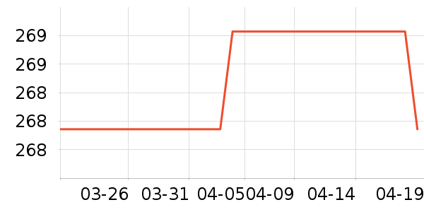 �緫�����Դ��ʷ�۸�