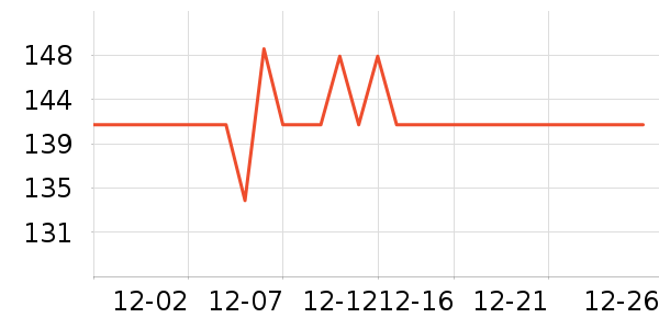 ��Ʒ����/��ɴ��ʷ�۸�