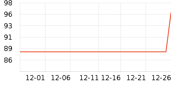 ũ��ɽȪ����ˮ��ʷ�۸�