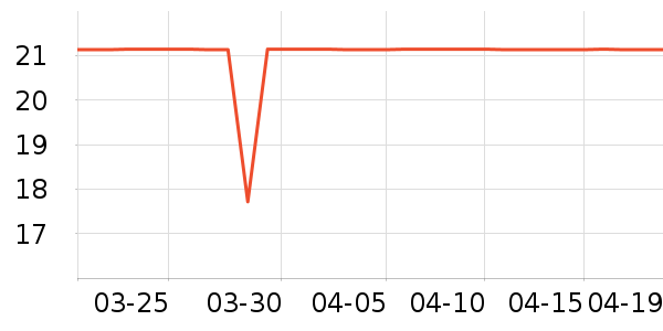 ��ϱ������������ʷ�۸�