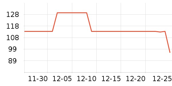 361���ͯ�˶�Ь��ʷ�۸�