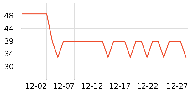 ������������ױ������ʷ�۸�