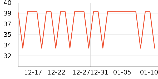������������ױ������ʷ�۸�
