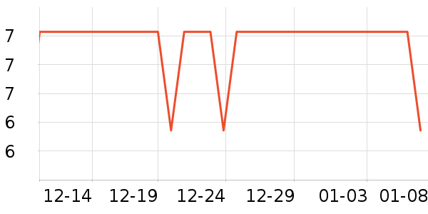 ��ɽ��������������Ʒ��ʷ�۸�