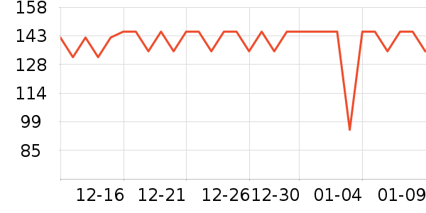 ��ĭ���������ʷ�۸�